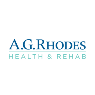 AG Rhodes