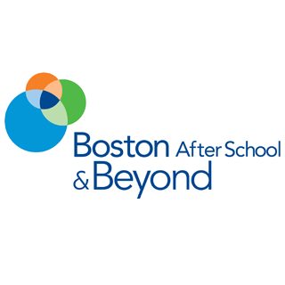 Boston Afterschool & Beyond