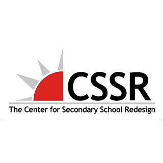 Center for Secondary School Redesign