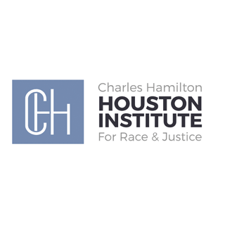 Charles Hamilton Houston Institute (Harvard Law School)