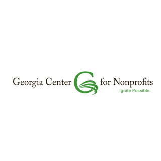 Georgia Center on Nonprofits