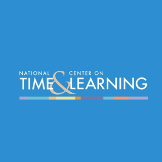 National Center for Time & Learning