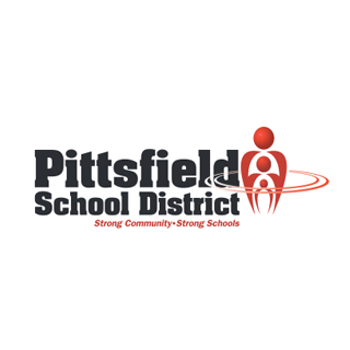 Pittsfield NH School District