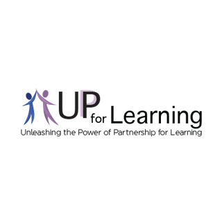 UP for Learning