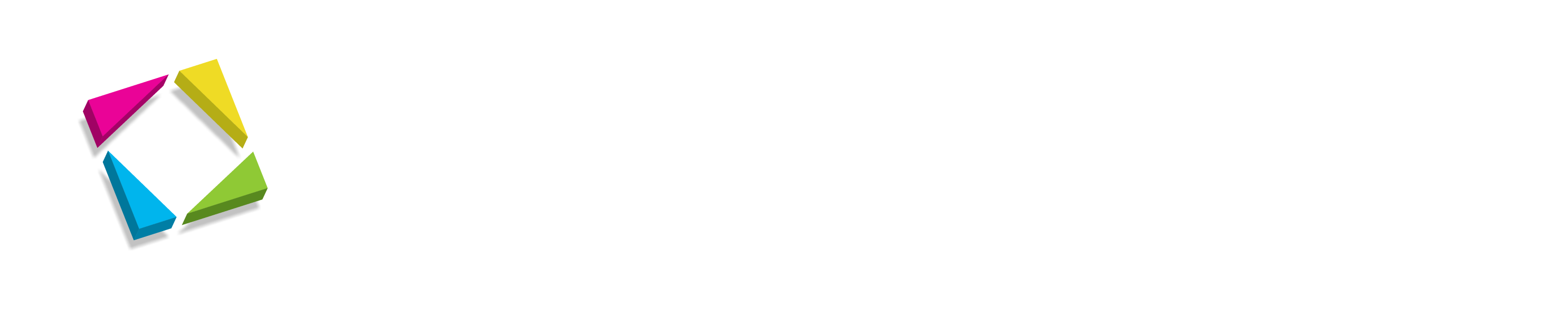 Full Frame Communications